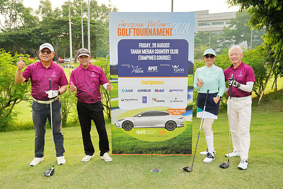 260828APWRK-AAIS-APGT 2026-1-golfing-3271-R1_00896