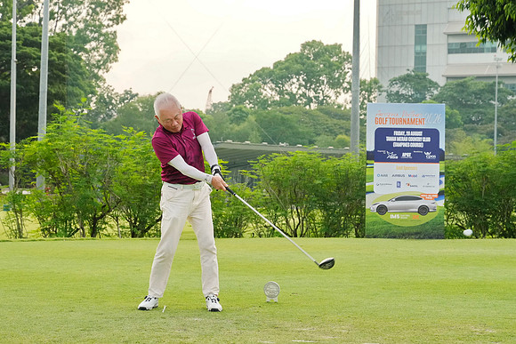 260828APWRK-AAIS-APGT 2026-1-golfing-3274-R1_00899