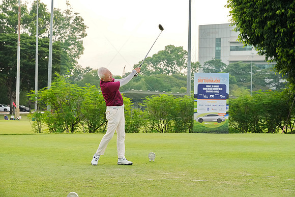 260828APWRK-AAIS-APGT 2026-1-golfing-3278-R1_00903