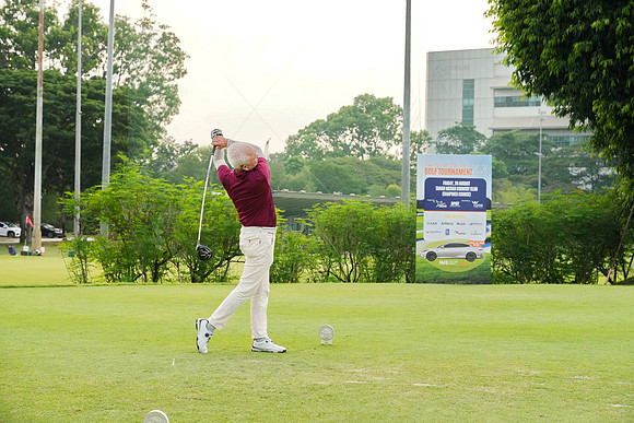 260828APWRK-AAIS-APGT 2026-1-golfing-3288-R1_00913