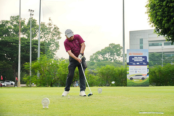 260828APWRK-AAIS-APGT 2026-1-golfing-3318-R1_00943