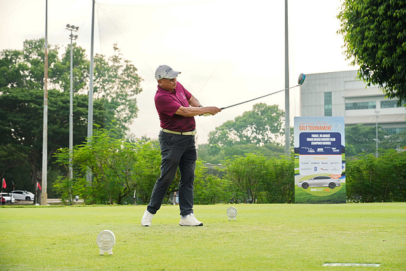 260828APWRK-AAIS-APGT 2026-1-golfing-3321-R1_00946