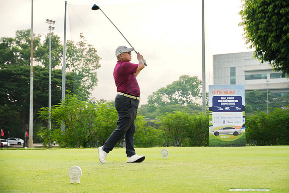 260828APWRK-AAIS-APGT 2026-1-golfing-3333-R1_00958