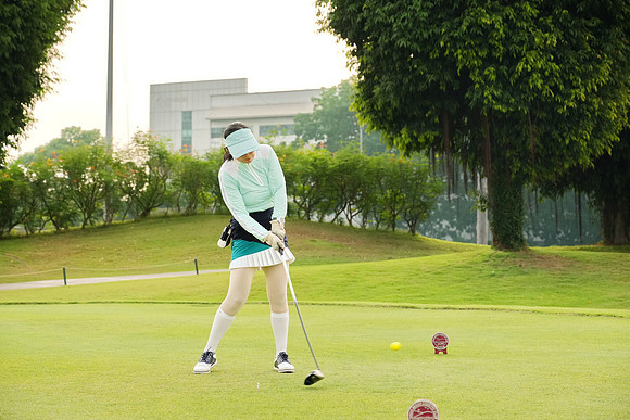 260828APWRK-AAIS-APGT 2026-1-golfing-3352-R1_00977