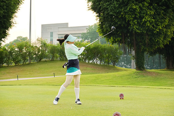 260828APWRK-AAIS-APGT 2026-1-golfing-3356-R1_00981