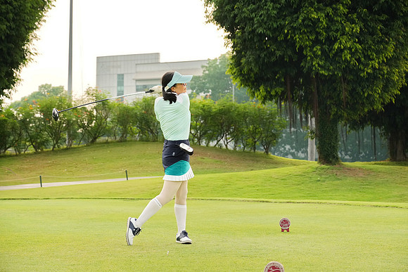 260828APWRK-AAIS-APGT 2026-1-golfing-3363-R1_00988