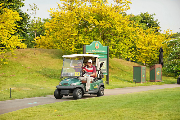 260828APWRK-AAIS-APGT 2026-1-golfing-3374-R1_00999