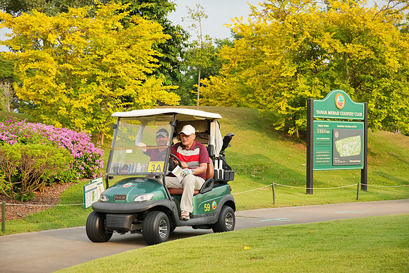 260828APWRK-AAIS-APGT 2026-1-golfing-3385-R1_01010