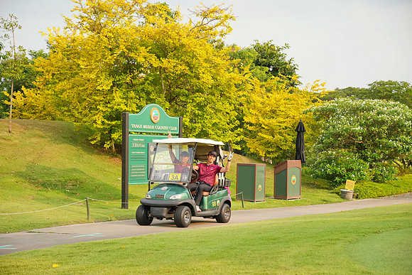 260828APWRK-AAIS-APGT 2026-1-golfing-3388-R1_01013