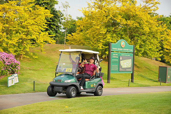 260828APWRK-AAIS-APGT 2026-1-golfing-3395-R1_01020