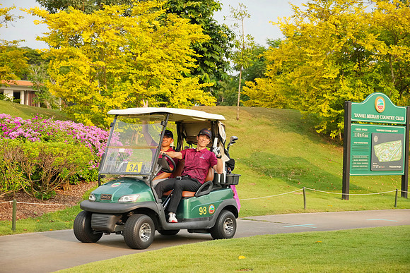 260828APWRK-AAIS-APGT 2026-1-golfing-3401-R1_01026