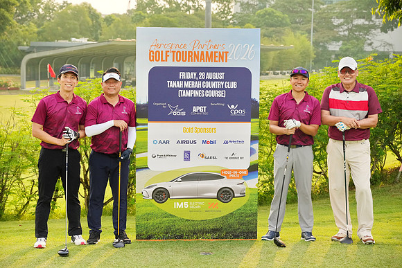 260828APWRK-AAIS-APGT 2026-1-golfing-3405-R1_01030