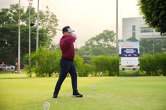 260828APWRK-AAIS-APGT 2026-1-golfing-3439-R1_01064