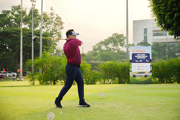 260828APWRK-AAIS-APGT 2026-1-golfing-3446-R1_01071