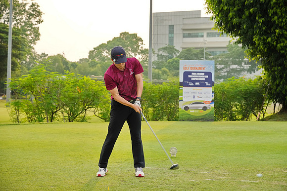 260828APWRK-AAIS-APGT 2026-1-golfing-3481-R1_01106