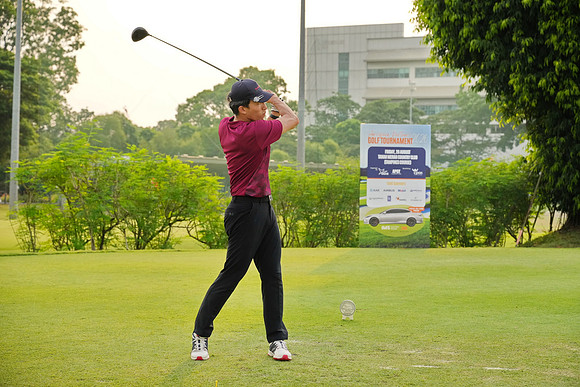 260828APWRK-AAIS-APGT 2026-1-golfing-3487-R1_01112