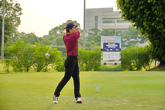 260828APWRK-AAIS-APGT 2026-1-golfing-3494-R1_01119