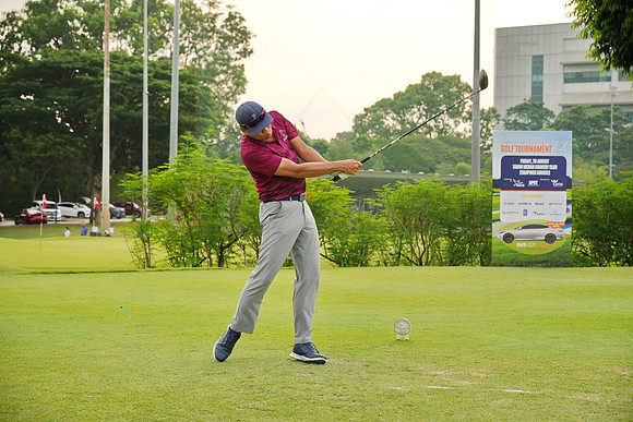 260828APWRK-AAIS-APGT 2026-1-golfing-3519-R1_01144
