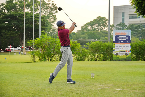 260828APWRK-AAIS-APGT 2026-1-golfing-3522-R1_01147