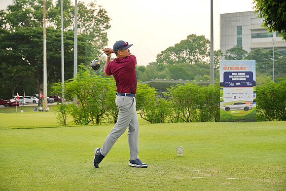 260828APWRK-AAIS-APGT 2026-1-golfing-3533-R1_01158