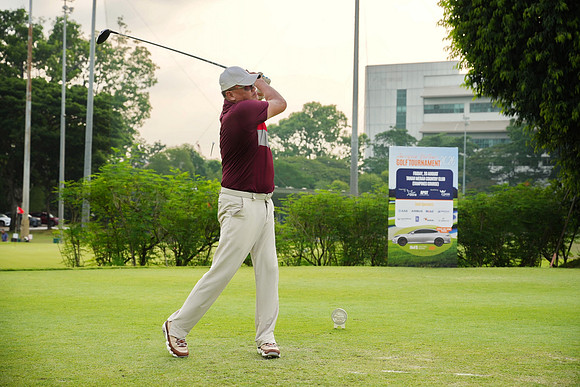 260828APWRK-AAIS-APGT 2026-1-golfing-3565-R1_01190
