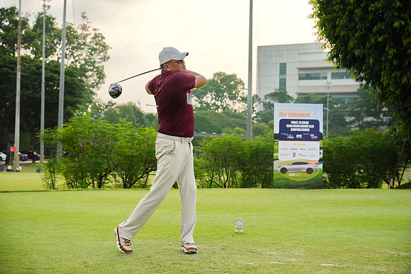 260828APWRK-AAIS-APGT 2026-1-golfing-3571-R1_01196