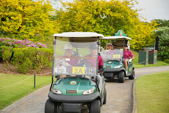 260828APWRK-AAIS-APGT 2026-1-golfing-3582-R1_01207