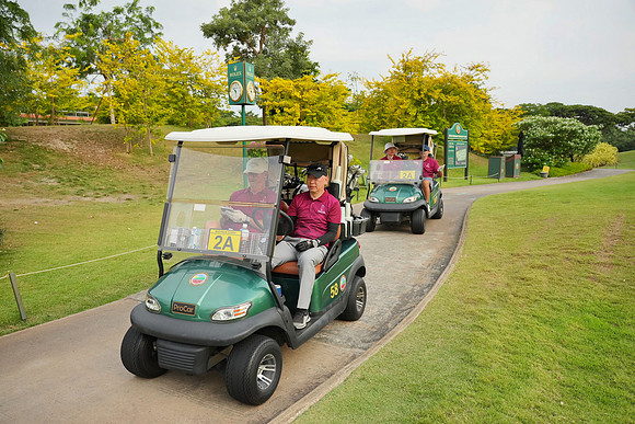 260828APWRK-AAIS-APGT 2026-1-golfing-3587-R1_01212