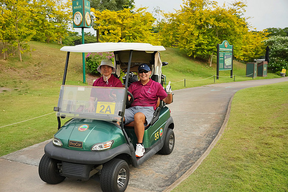 260828APWRK-AAIS-APGT 2026-1-golfing-3593-R1_01218