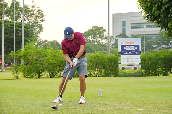 260828APWRK-AAIS-APGT 2026-1-golfing-3614-R1_01239