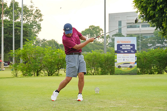 260828APWRK-AAIS-APGT 2026-1-golfing-3617-R1_01242