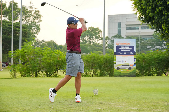 260828APWRK-AAIS-APGT 2026-1-golfing-3622-R1_01247