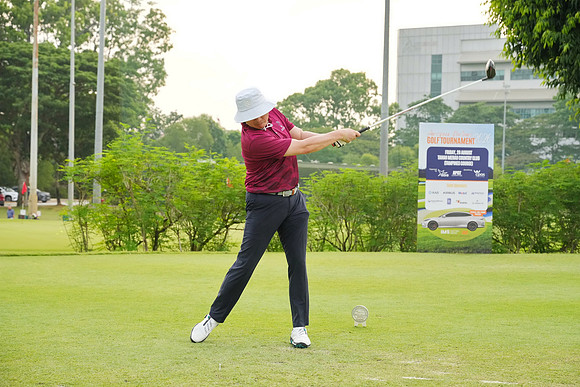 260828APWRK-AAIS-APGT 2026-1-golfing-3656-R1_01281
