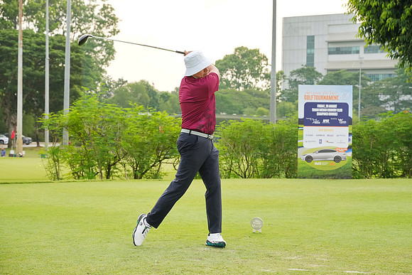260828APWRK-AAIS-APGT 2026-1-golfing-3661-R1_01286