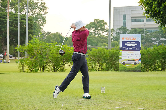 260828APWRK-AAIS-APGT 2026-1-golfing-3665-R1_01290
