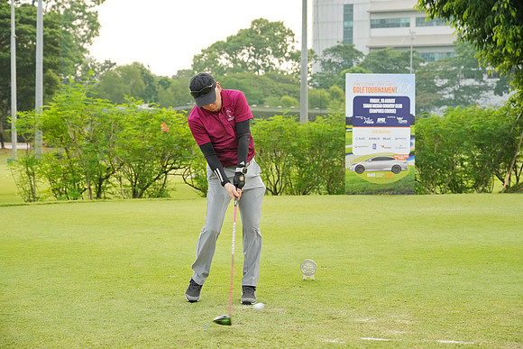 260828APWRK-AAIS-APGT 2026-1-golfing-3694-R1_01319