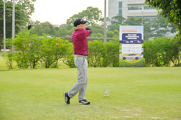 260828APWRK-AAIS-APGT 2026-1-golfing-3703-R1_01328