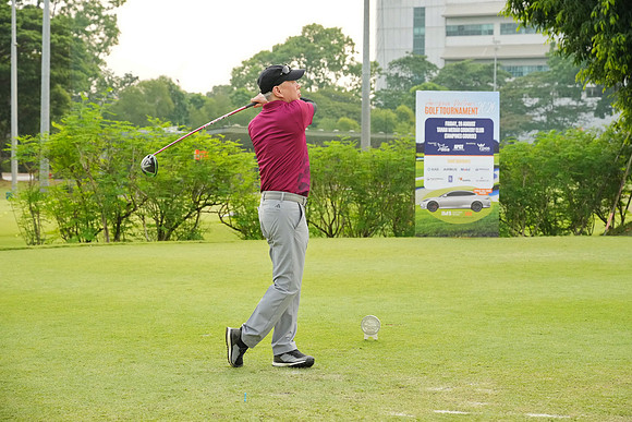 260828APWRK-AAIS-APGT 2026-1-golfing-3707-R1_01332