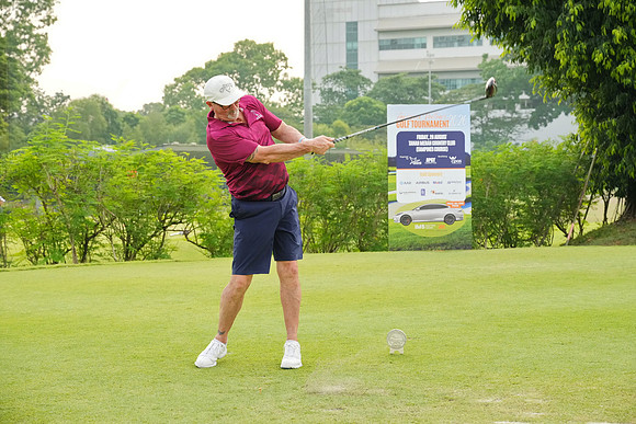 260828APWRK-AAIS-APGT 2026-1-golfing-3732-R1_01357