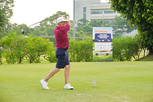 260828APWRK-AAIS-APGT 2026-1-golfing-3739-R1_01364