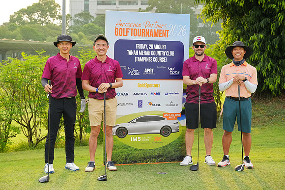 260828APWRK-AAIS-APGT 2026-1-golfing-3754-R1_01379