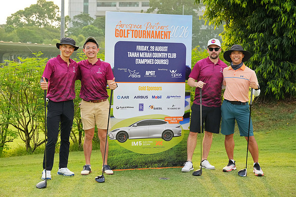 260828APWRK-AAIS-APGT 2026-1-golfing-3760-R1_01385