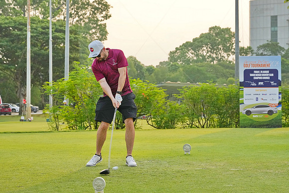 260828APWRK-AAIS-APGT 2026-1-golfing-3778-R1_01403
