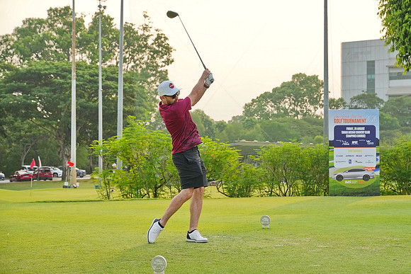 260828APWRK-AAIS-APGT 2026-1-golfing-3784-R1_01409