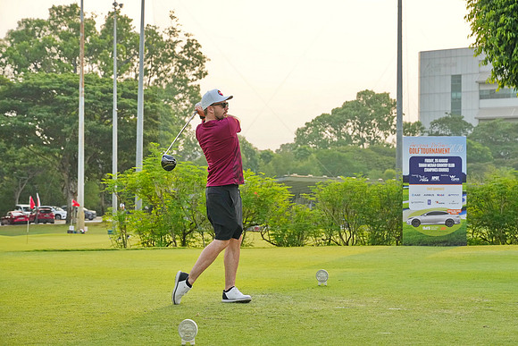 260828APWRK-AAIS-APGT 2026-1-golfing-3800-R1_01425