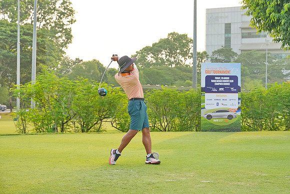 260828APWRK-AAIS-APGT 2026-1-golfing-3835-R1_01460