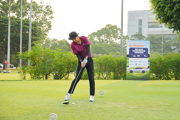260828APWRK-AAIS-APGT 2026-1-golfing-3878-R1_01503
