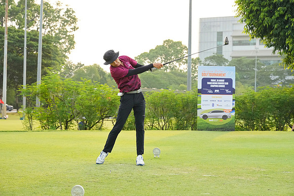 260828APWRK-AAIS-APGT 2026-1-golfing-3881-R1_01506