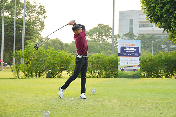 260828APWRK-AAIS-APGT 2026-1-golfing-3887-R1_01512