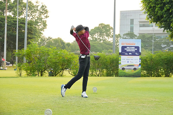 260828APWRK-AAIS-APGT 2026-1-golfing-3891-R1_01516